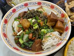 -陈记汤饭(水巷口店)