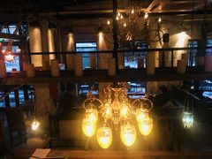 -MAAN COFFEE(金桥店)