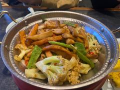 -紫泥369粗粮季(鼓楼店)