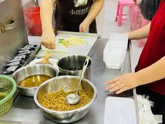 -小吴肠粉