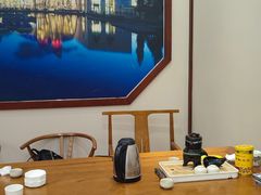 -味友·厦门味(杏林湾店)