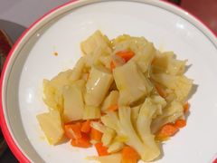 -宋园·金宴浙鲜馆(静安店)