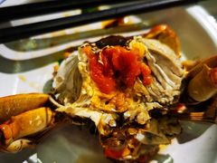 -老长沙龙虾馆·聚会餐厅(白石洲店)