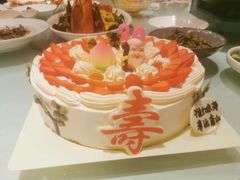 -上海会馆(香港名都店)