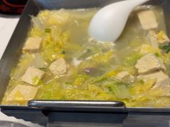 -辽宁大厦海鲜渔港