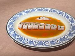 -香然会·园林雅宴(陆家嘴店)