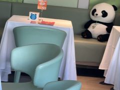 -眉州东坡(翠微印象城店)