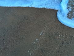 -青岛第一海水浴场