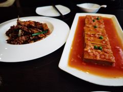 -老牌坊鲁菜名店(聊城美食岛店)