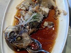 -巨鼎酒店(擂鼓石店)