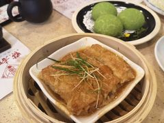 -点都德(汇盈广场店)