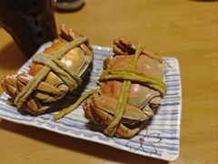 -大焰自助日本料理 铁板烧(徐汇店)