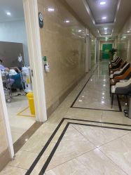 -重庆军科整形美容医院