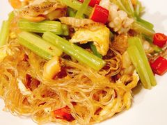 -boundaries籬苑(瑞光创意工厂-贰号院店)