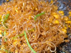 -三强鸽子(胜利路店)