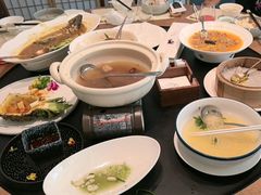 -东湖177·东坡院子