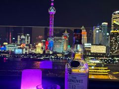 -外滩8号 whisky bar(金延大厦店)