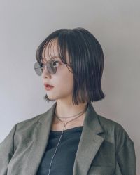 -Kraemer Paris  苏豪路易士·嘉玛发廊