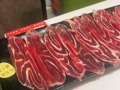 -陈记顺和牛肉火锅馆(天河北路店)