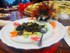 -万宝海鲜舫(劳动公园店)