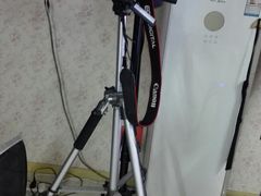 -曹歌摄影图文快印(大学城店)