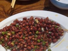 -柒五龙虾(八王寺店)