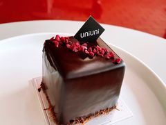 -UNIUNI(凯瑟琳广场店)