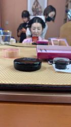 -盘子女人坊古装写真摄影(南京总店)