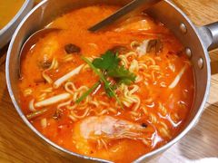 -About Bistro關於·泰式家庭料理