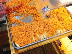 -飘香心语(官亭路店)