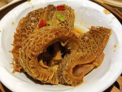 -隆隆金大茶楼(地王广场店)
