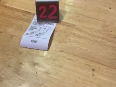 -熊记鸡粥瑞熊美食店(石岗大街店)