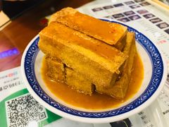 -捷信牛奶甜品世家(学府店)