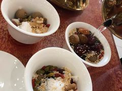 -国强手抓(西夏区店)