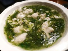 -老广酒楼(樱花店)