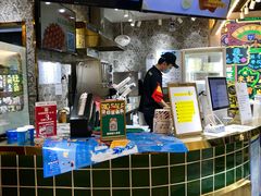 -美芝莲(领展购物广场中关村店)