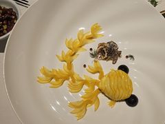 -食廬(浦东嘉里城店)