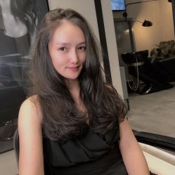 -SEBASTIAN塞巴斯汀