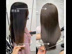 -蚂蚁造型俱乐部