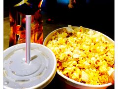 -CGV影城(梅江ScreenX店)