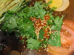 -牛上牛吊炉烧烤(红旗大街店)