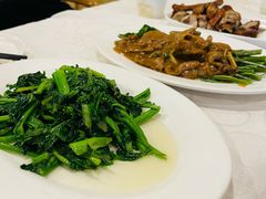 -廣味潮鲜·一品潮滋味(五道口店)