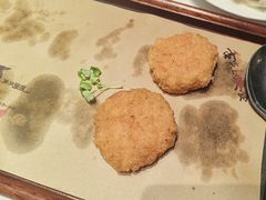 -正晴和酒店(黑龙江路店)