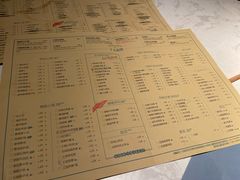 -荣小馆(临海世纪花城店)