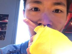 -威尔仕健身(海伦中心店)