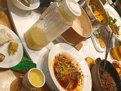 -鸡毛店·川菜(文殊院店)