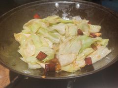 -首秀·四川料理(星耀101店)