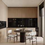 侘寂美Apartment ALIA