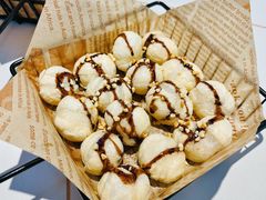 -亿牌牌东北烧烤(博物馆旗舰店)