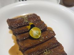 -106餐厅北京菜.烤鸭(百子湾店)